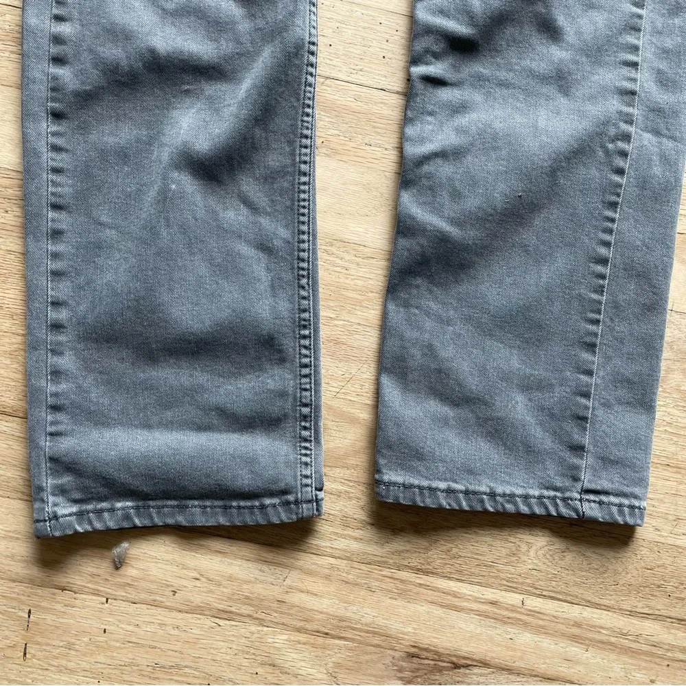 Men’s Levi 513 Jeans W 32 x L 34